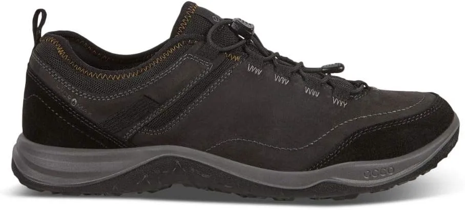 ECCO Men's Espinho Speed Lace Hiking Shoe