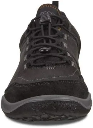 ECCO Men's Espinho Speed Lace Hiking Shoe