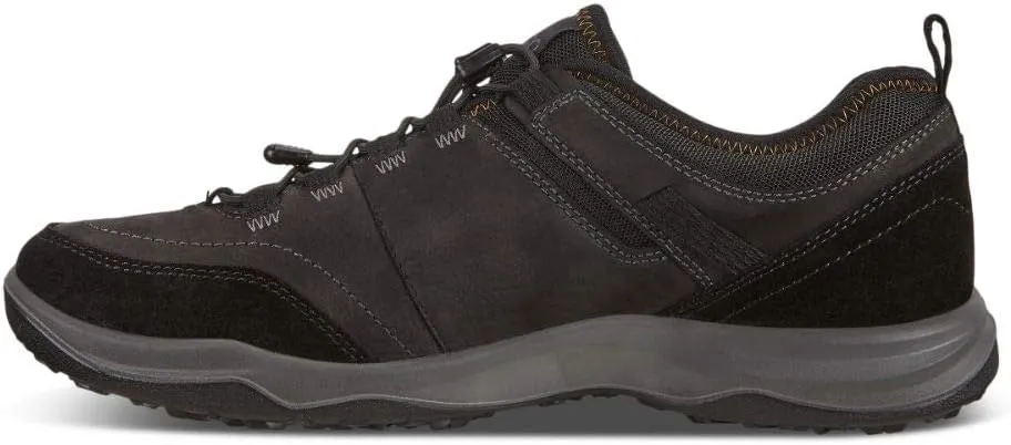 ECCO Men's Espinho Speed Lace Hiking Shoe
