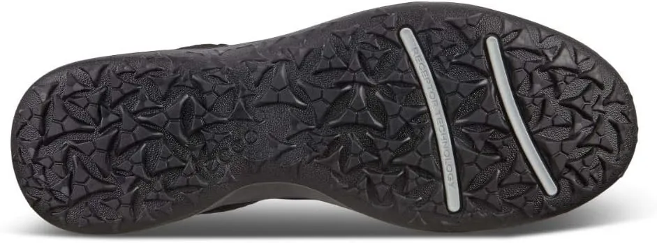 ECCO Men's Espinho Speed Lace Hiking Shoe