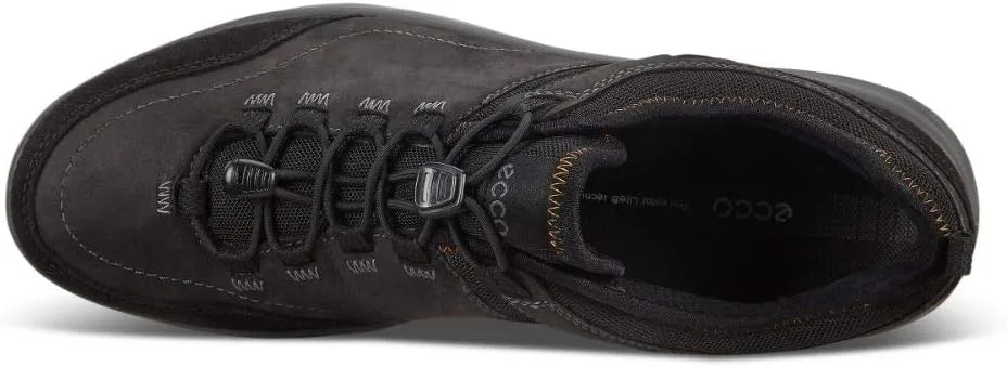 ECCO Men's Espinho Speed Lace Hiking Shoe