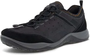 ECCO Men's Espinho Speed Lace Hiking Shoe
