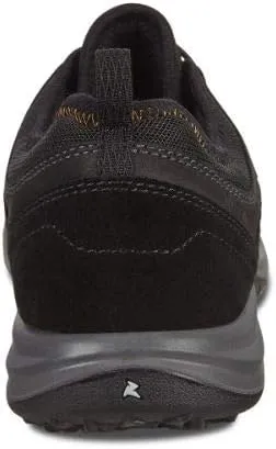 ECCO Men's Espinho Speed Lace Hiking Shoe
