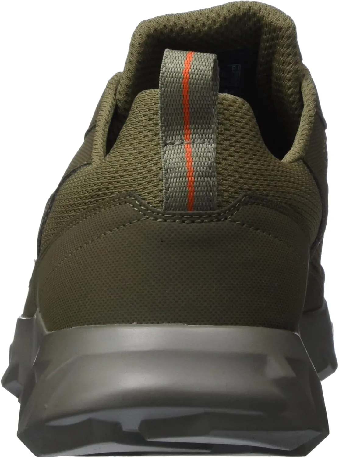 ECCO Men's MX Breathru Water-Friendly Sneaker