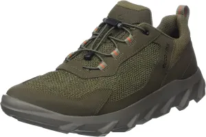 ECCO Men's MX Breathru Water-Friendly Sneaker