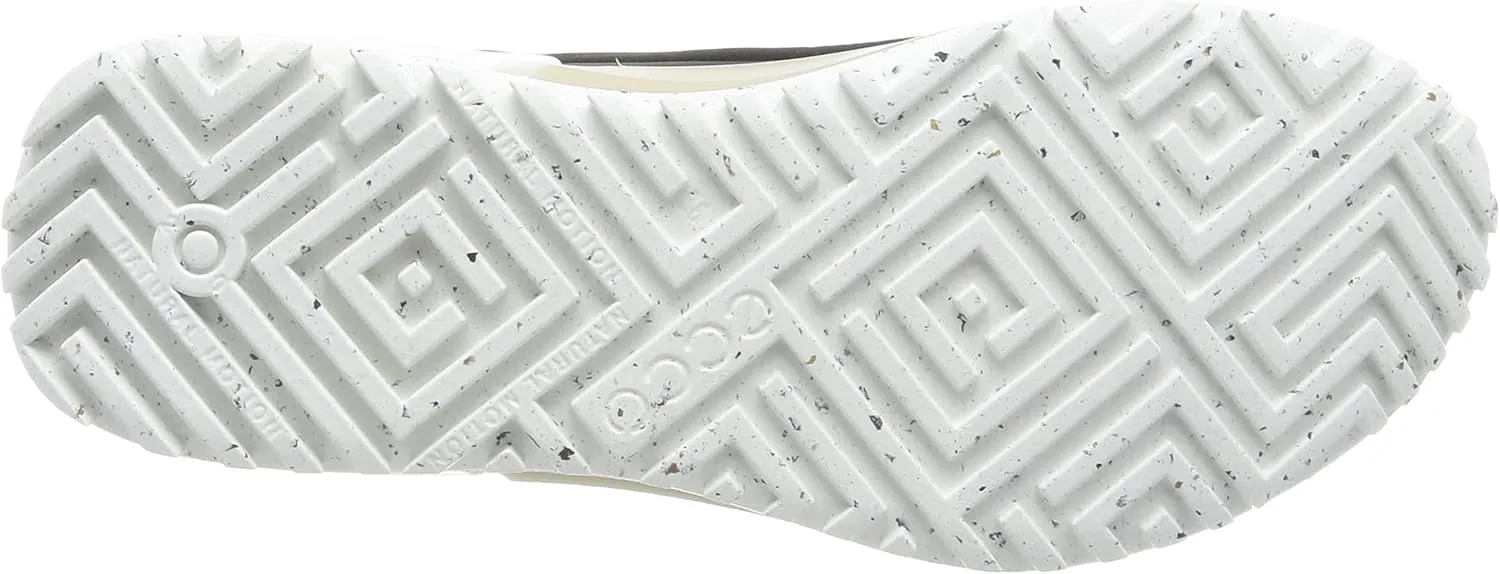 ECCO Women's Biom 2.0 Luxery Cross Trainer