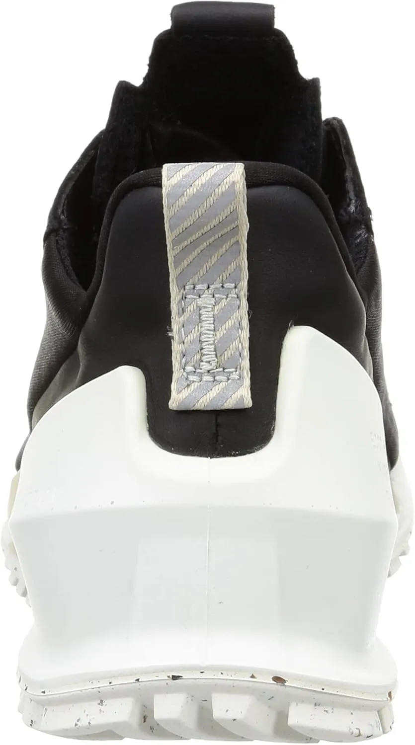 ECCO Women's Biom 2.0 Luxery Cross Trainer