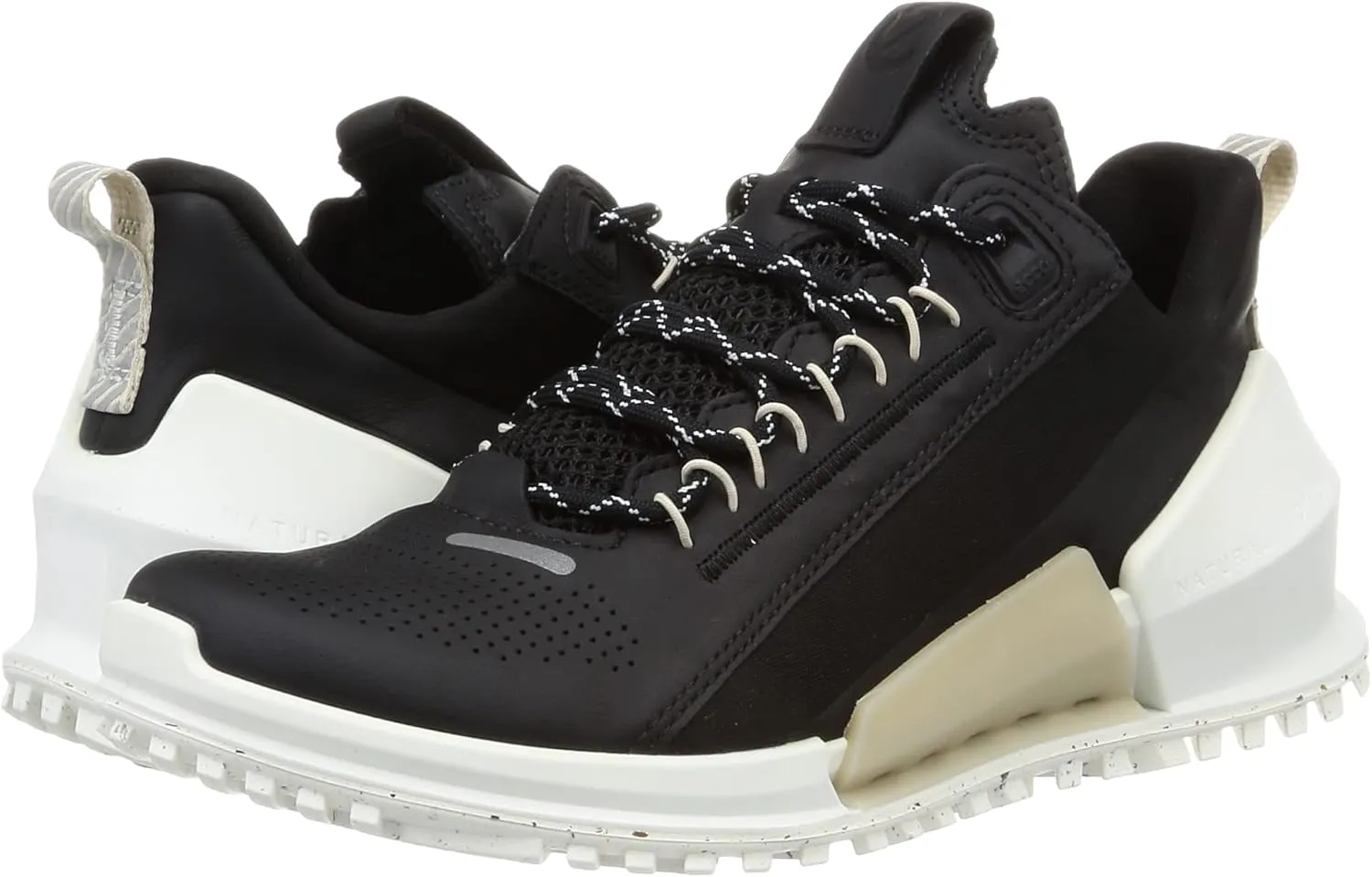 ECCO Women's Biom 2.0 Luxery Cross Trainer