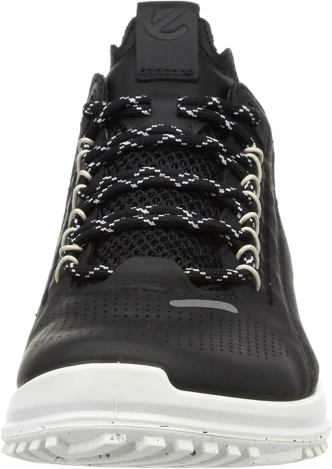 ECCO Women's Biom 2.0 Luxery Cross Trainer