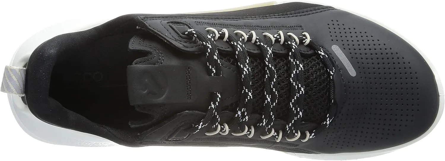 ECCO Women's Biom 2.0 Luxery Cross Trainer