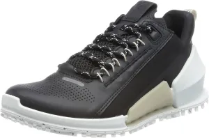 ECCO Women's Biom 2.0 Luxery Cross Trainer