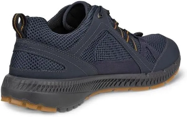 ECCO Women's Terracruise II Low Sneaker