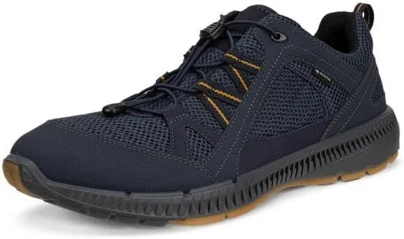 ECCO Women's Terracruise II Low Sneaker