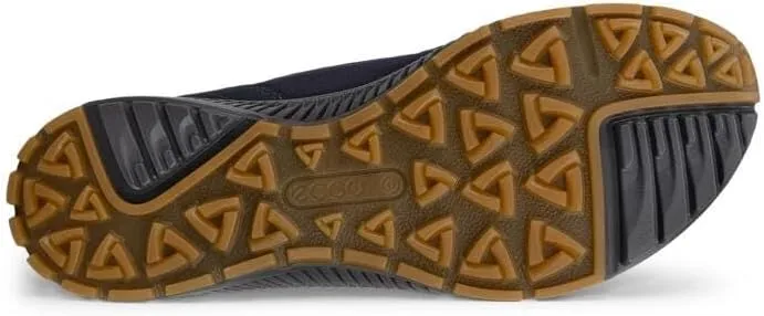 ECCO Women's Terracruise II Low Sneaker