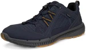 ECCO Women's Terracruise II Low Sneaker