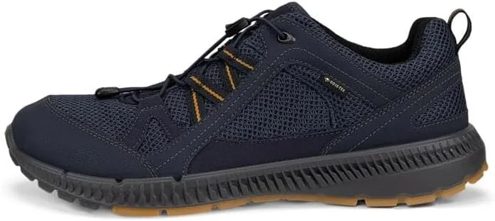 ECCO Women's Terracruise II Low Sneaker