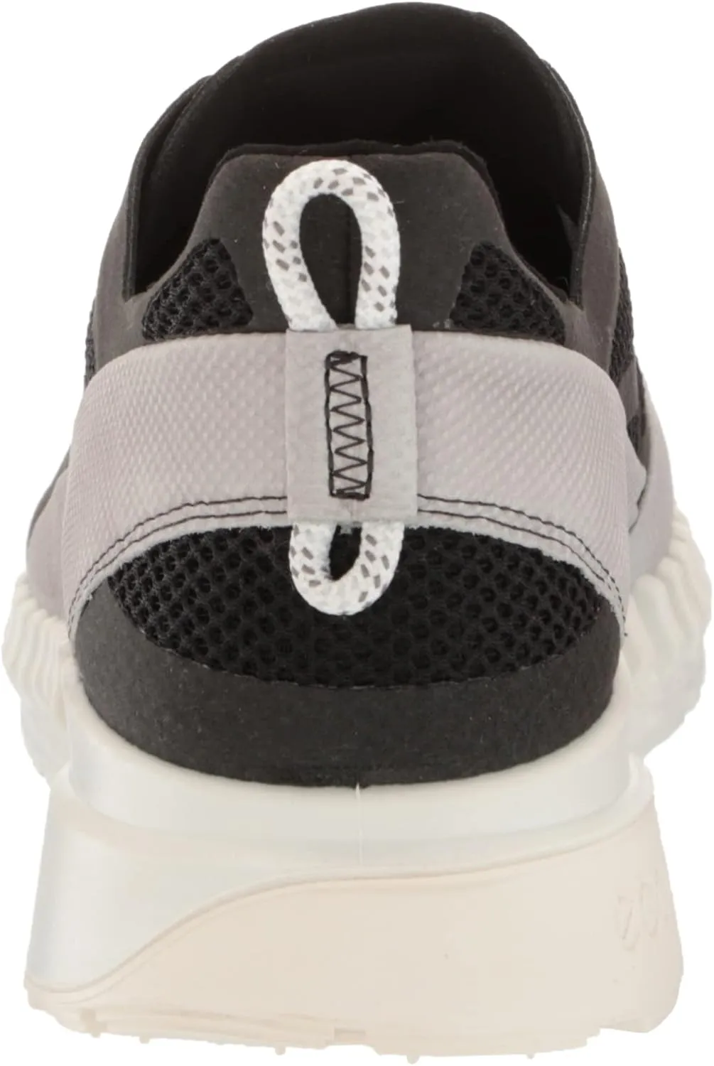 ECCO Women's Zipflex Breathru Sneaker