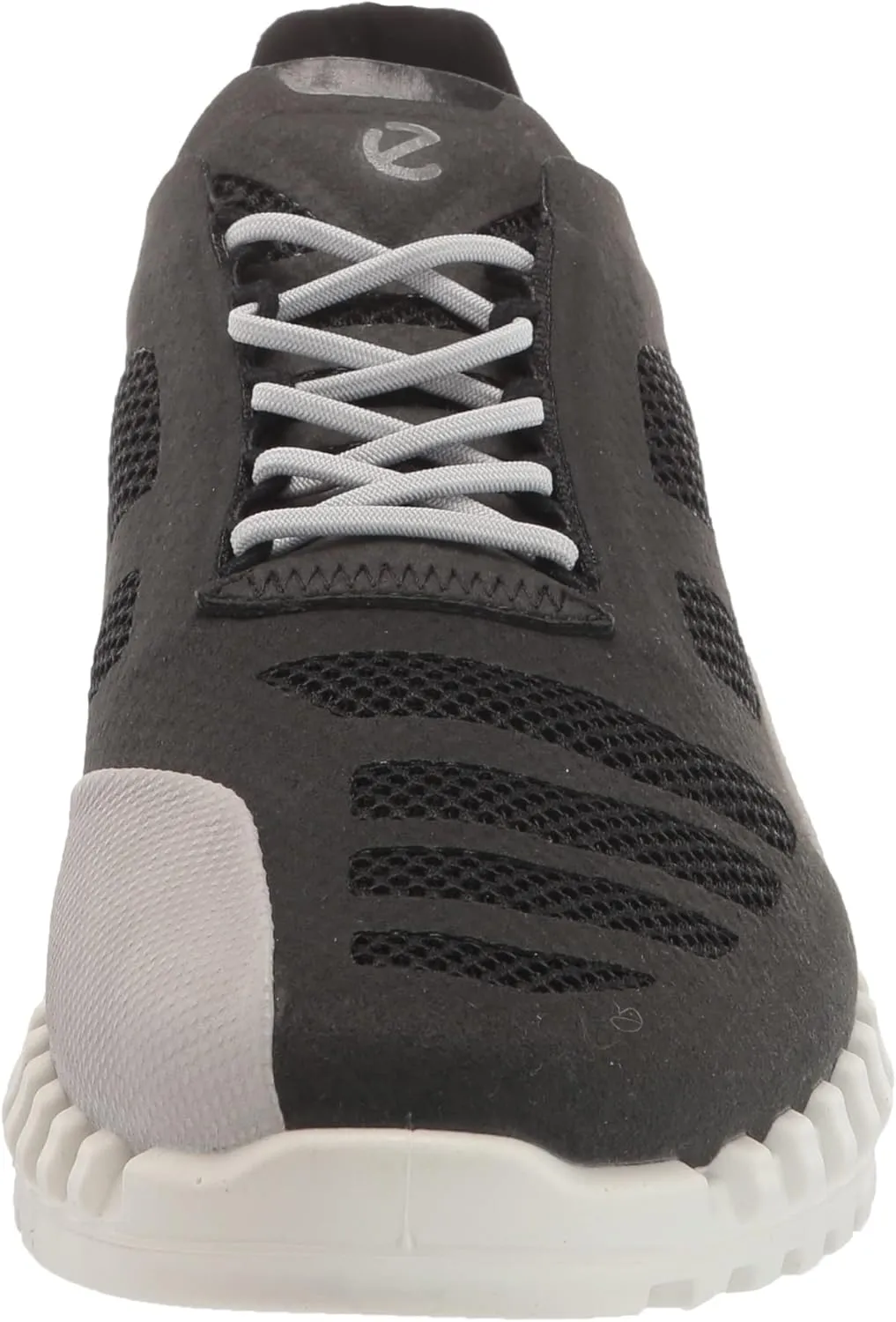 ECCO Women's Zipflex Breathru Sneaker
