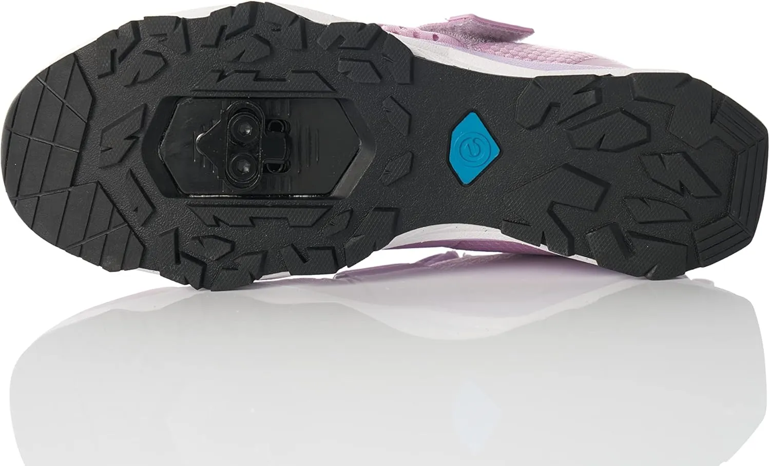 Echelon Indoor Cycling Shoe, Unisex