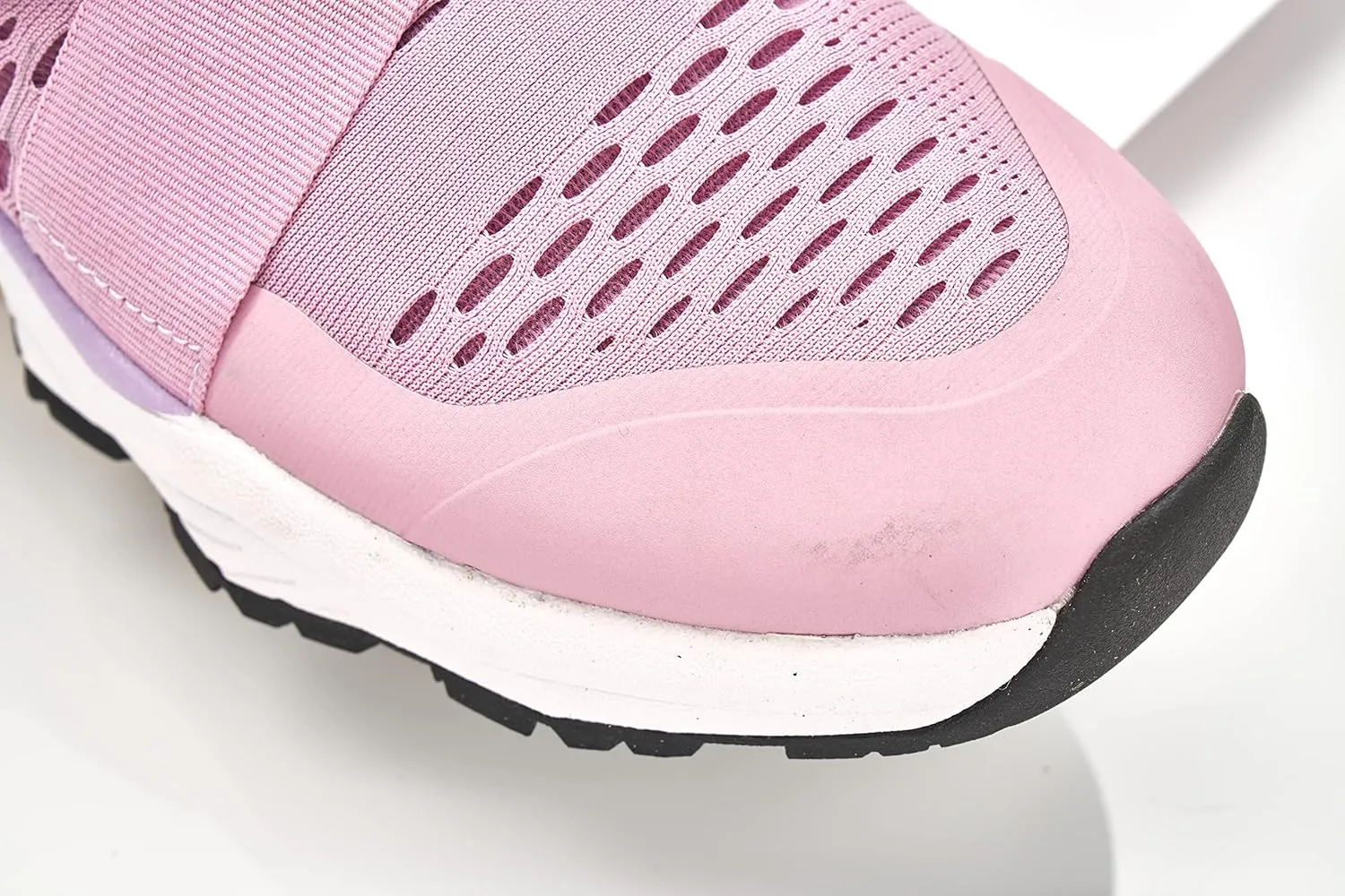 Echelon Indoor Cycling Shoe, Unisex