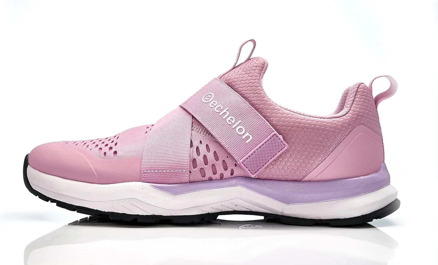 Echelon Indoor Cycling Shoe, Unisex