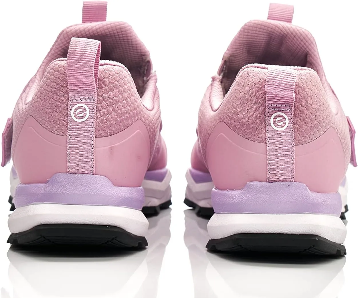 Echelon Indoor Cycling Shoe, Unisex