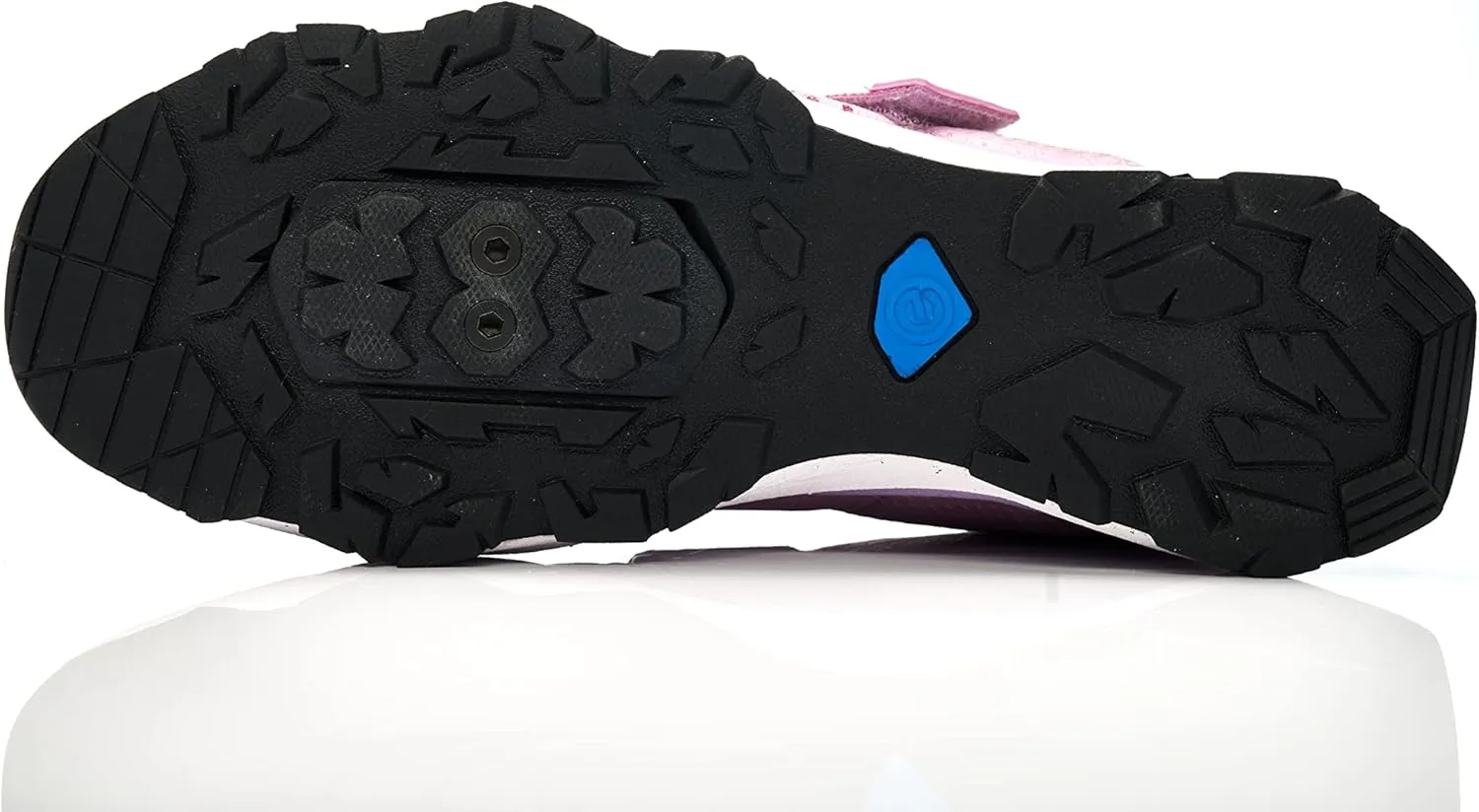 Echelon Indoor Cycling Shoe, Unisex