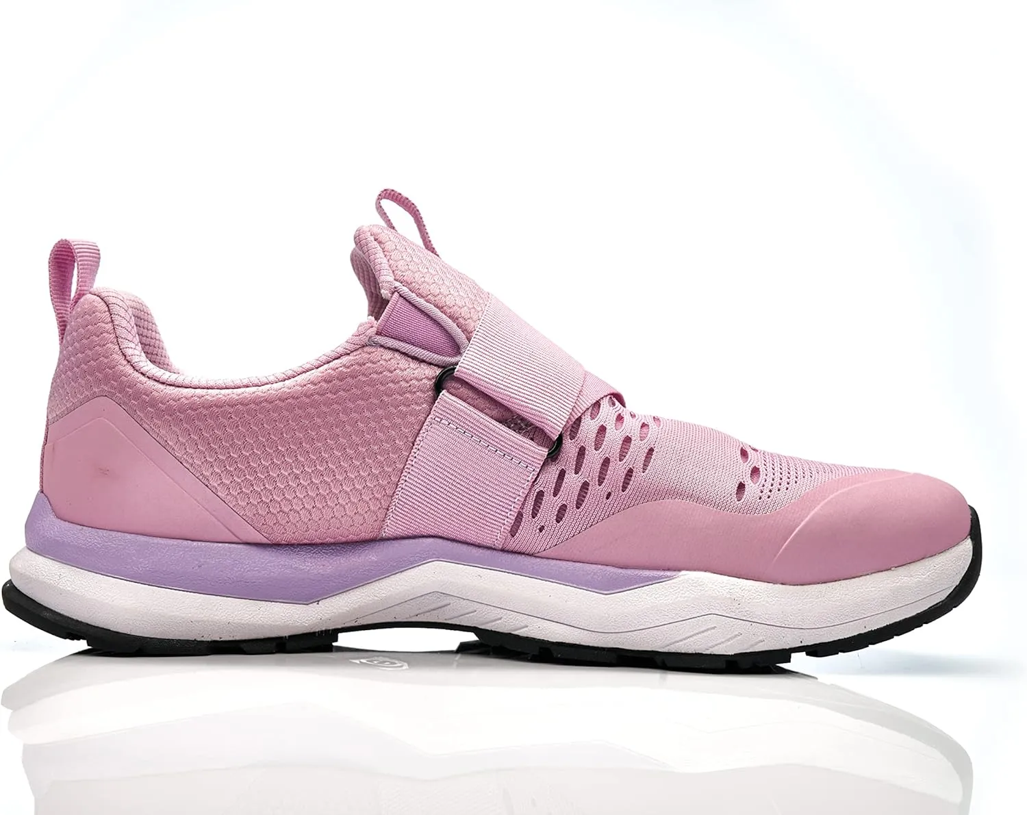 Echelon Indoor Cycling Shoe, Unisex