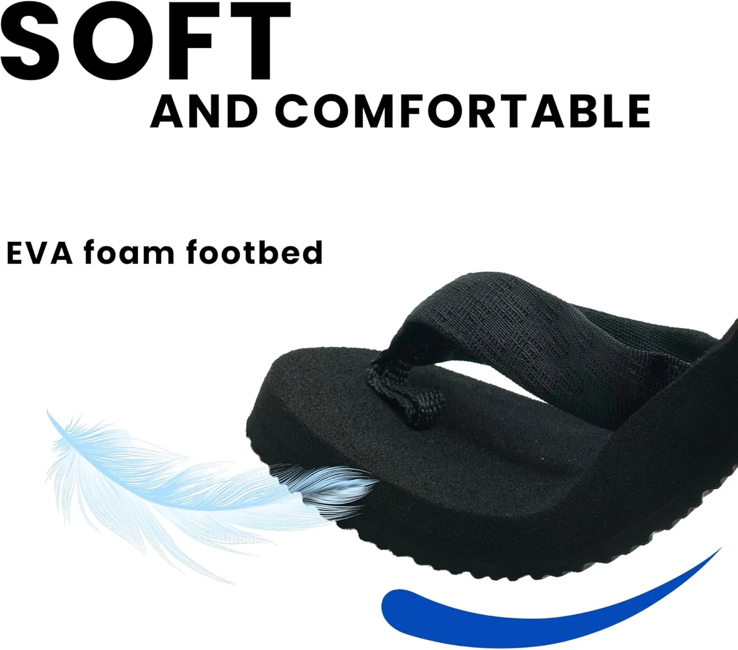Elemental Flip Flops