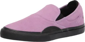 Emerica Men's Wino G6 Slip-on Skate Shoe