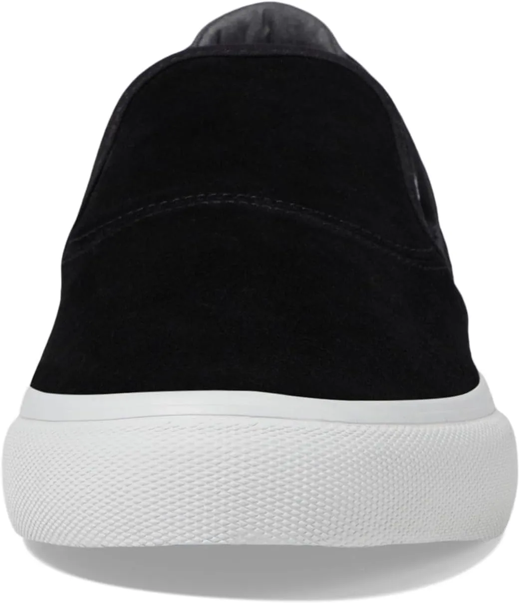 Emerica Men's Wino G6 Slip-ON Skate Shoe