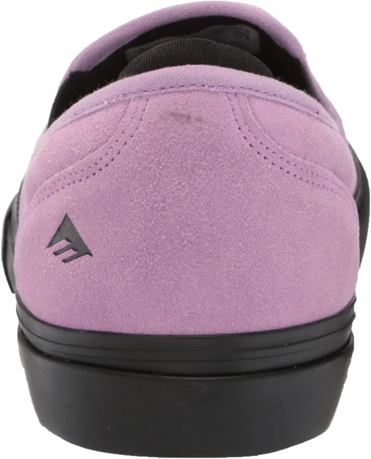 Emerica Men's Wino G6 Slip-on Skate Shoe
