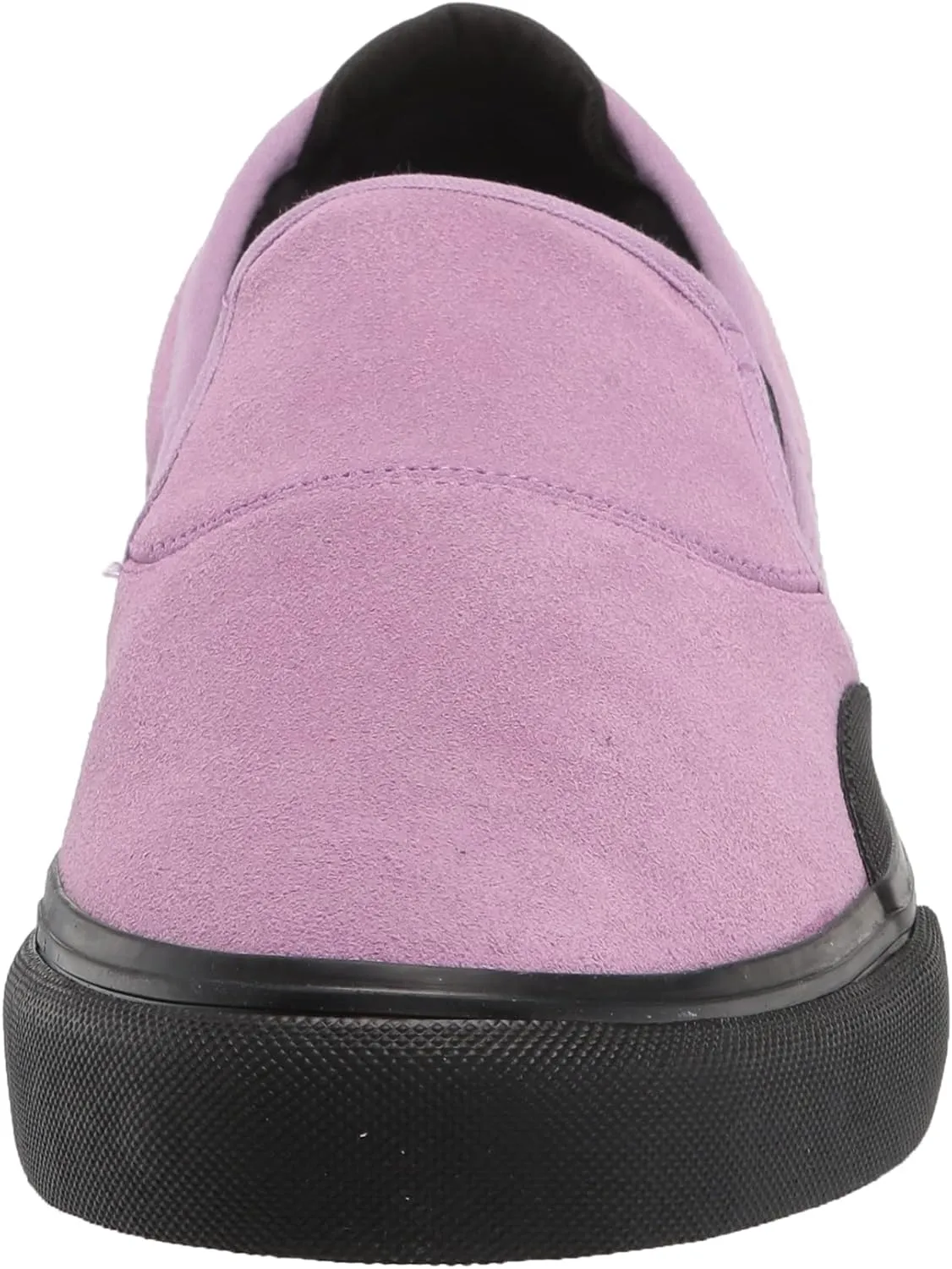 Emerica Men's Wino G6 Slip-on Skate Shoe