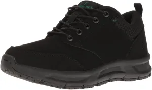 Emeril Lagasse Women's Quarter Food Service Shoe