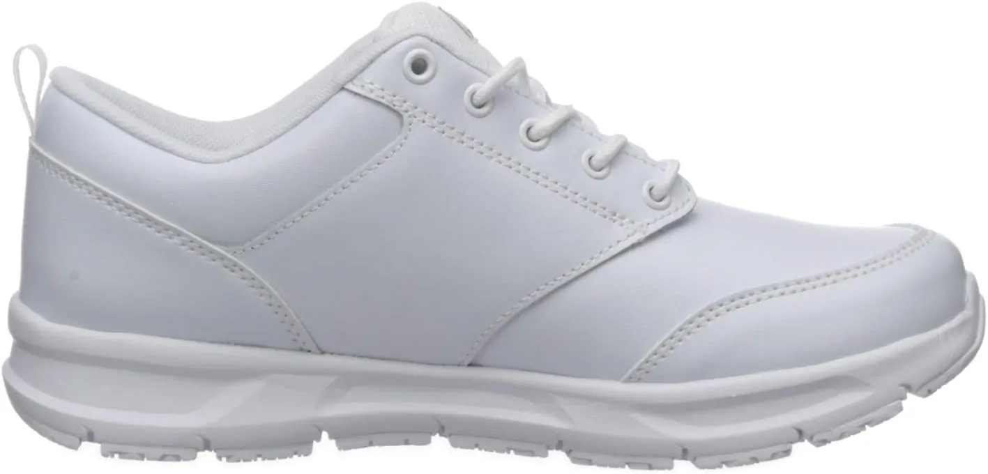 Emeril Lagasse Women's Quarter Food Service Shoe