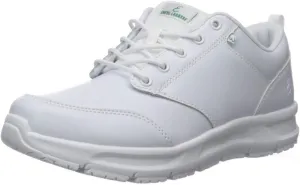 Emeril Lagasse Women's Quarter Food Service Shoe