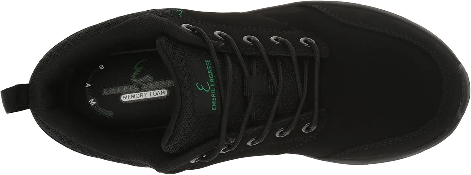 Emeril Lagasse Women's Quarter Food Service Shoe