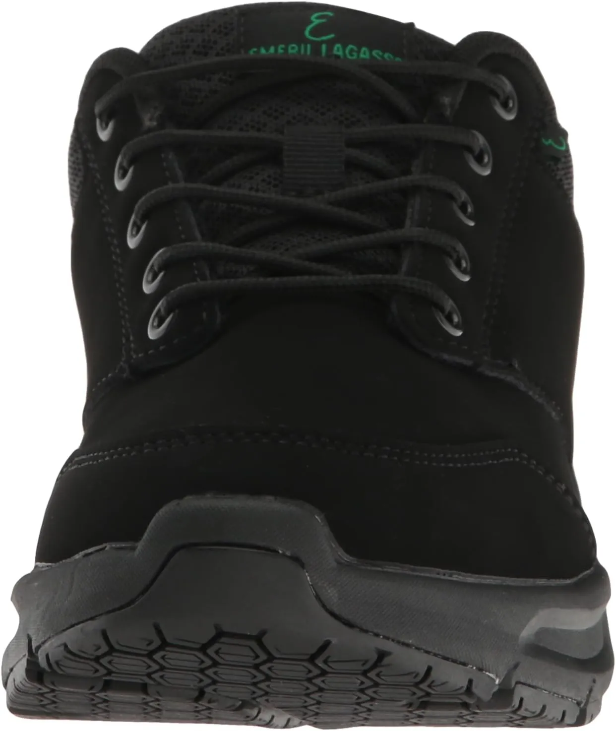 Emeril Lagasse Women's Quarter Food Service Shoe