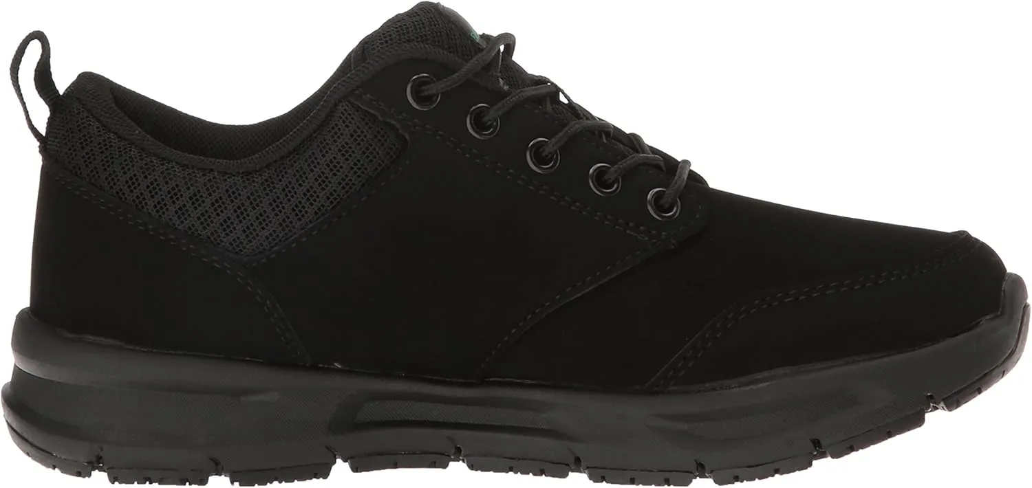 Emeril Lagasse Women's Quarter Food Service Shoe