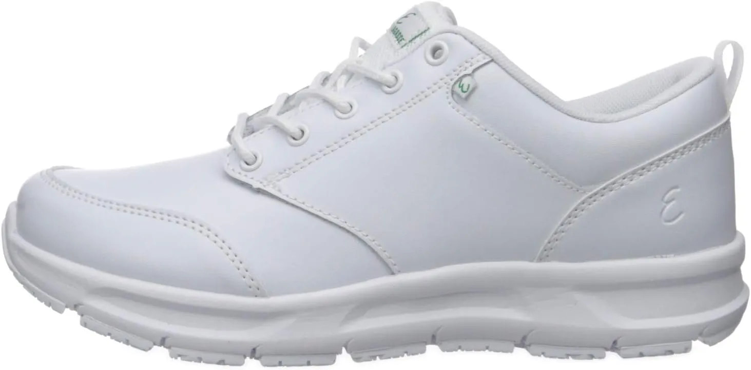 Emeril Lagasse Women's Quarter Food Service Shoe