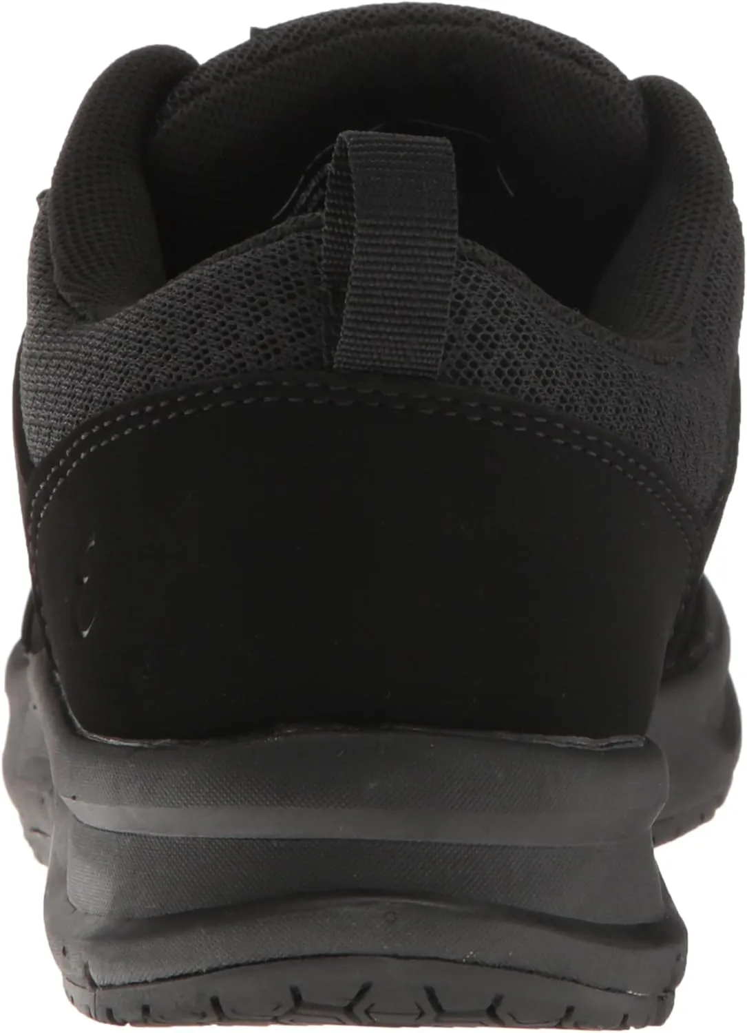 Emeril Lagasse Women's Quarter Food Service Shoe