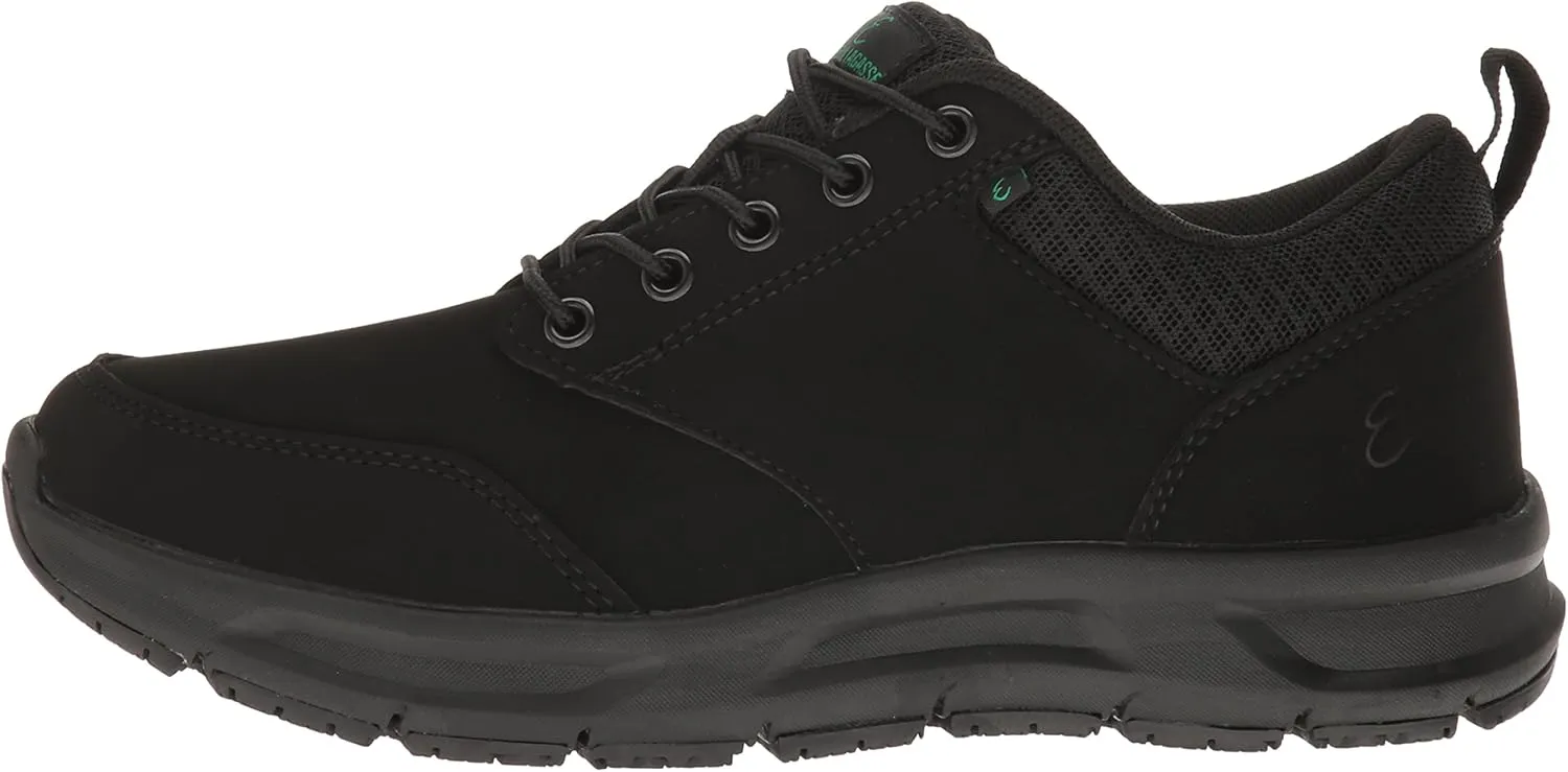 Emeril Lagasse Women's Quarter Food Service Shoe