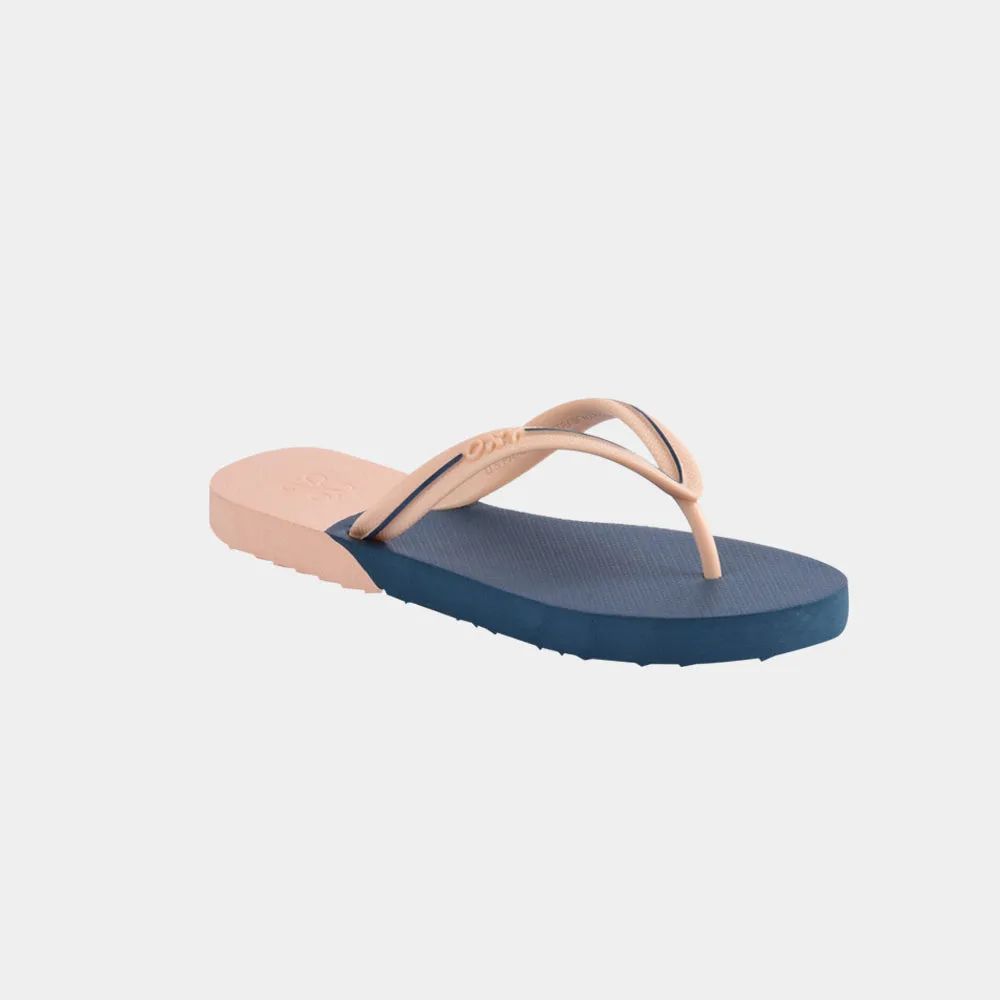 ENDEAVOR Coral (Kids)