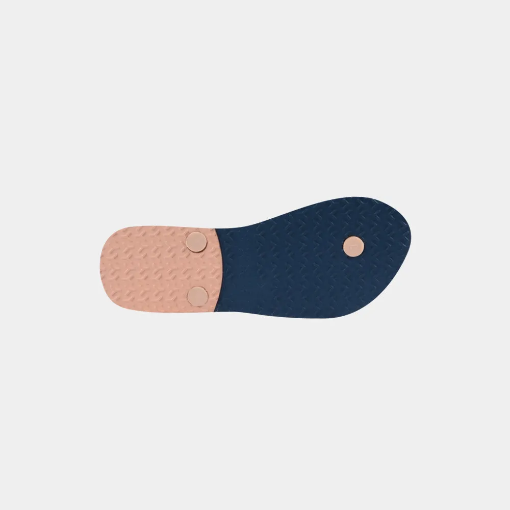 ENDEAVOR Coral (Kids)