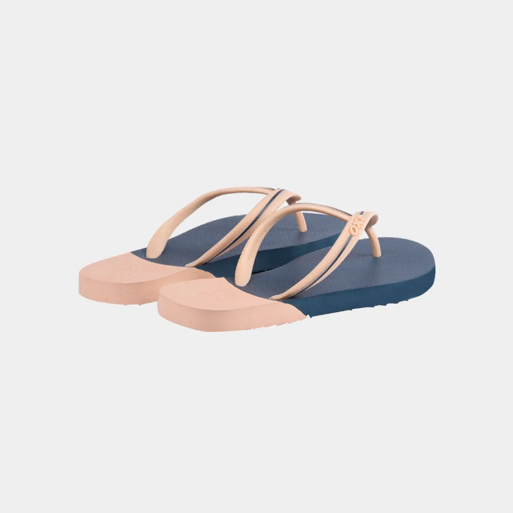ENDEAVOR Coral (Kids)