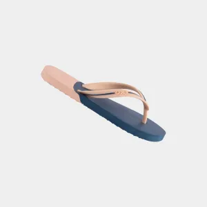 ENDEAVOR Coral (Kids)
