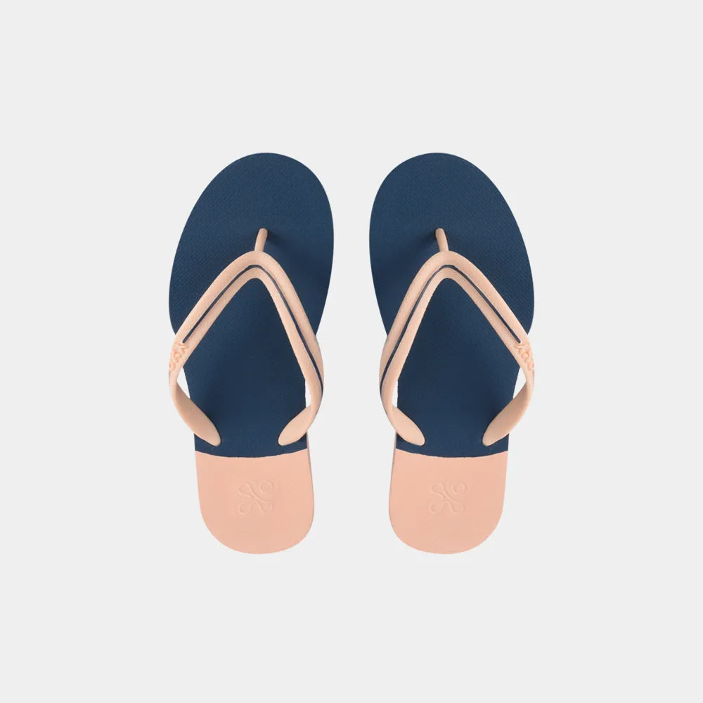 ENDEAVOR Coral (Kids)