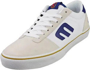 Etnies Men's Calli Vulc X Colt 45 Skate Shoe
