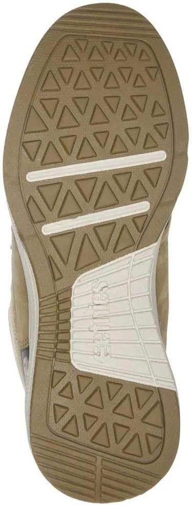 Etnies Men's Jefferson Explorer Water Resistant Skate Shoe Boot