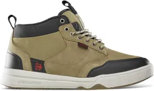 Etnies Men's Jefferson Explorer Water Resistant Skate Shoe Boot